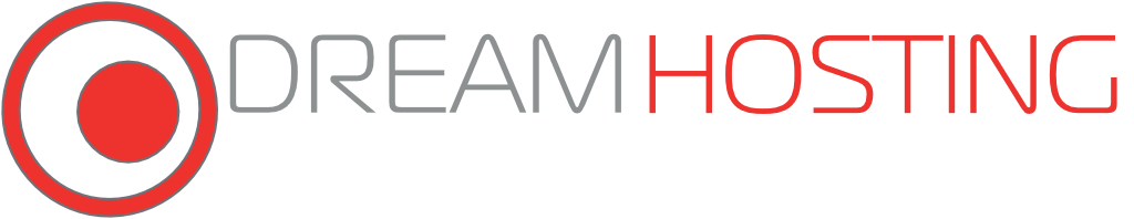 Dream Hosting